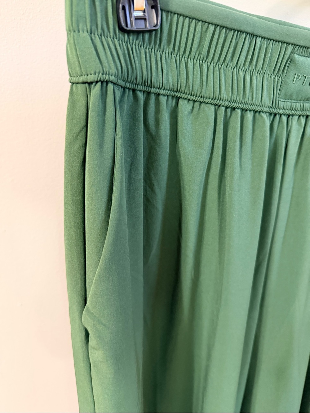 Ptula high flow pant - Picture 7 of 9
